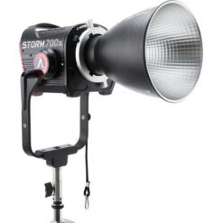 Aputure STORM 700x Tunable White LED Monolight