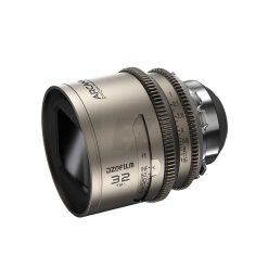 DZOFILM Arcana 32mm T2.1 Full Frame 1.5x Hybrid Anamorphic Prime
