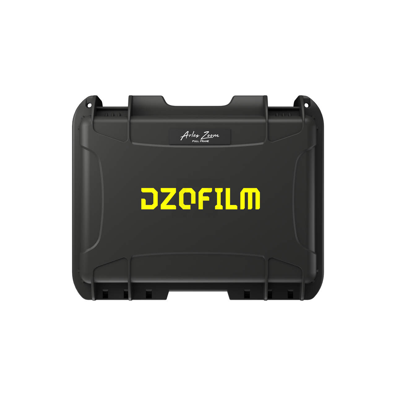 Arles_Zoom_2-Lens_Kit-4