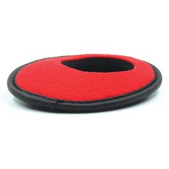 Kinefinity Eye Cushion for KineEVF2