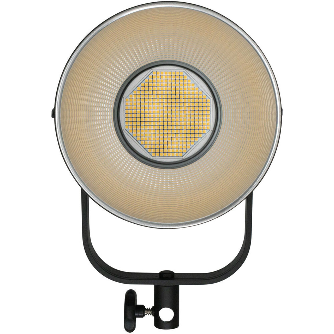 Nanlite FS-300 LED Daylight Monolight