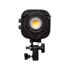 Aputure amaran Halo 100x Bi-Color LED Monolight