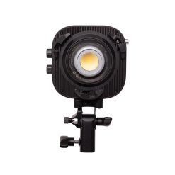 Aputure amaran Halo 60x Bi-Color LED Monolight