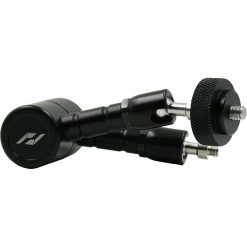 Kinefinity 7" Articulating Strong Arm