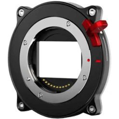 Kinefinity Active E Mount