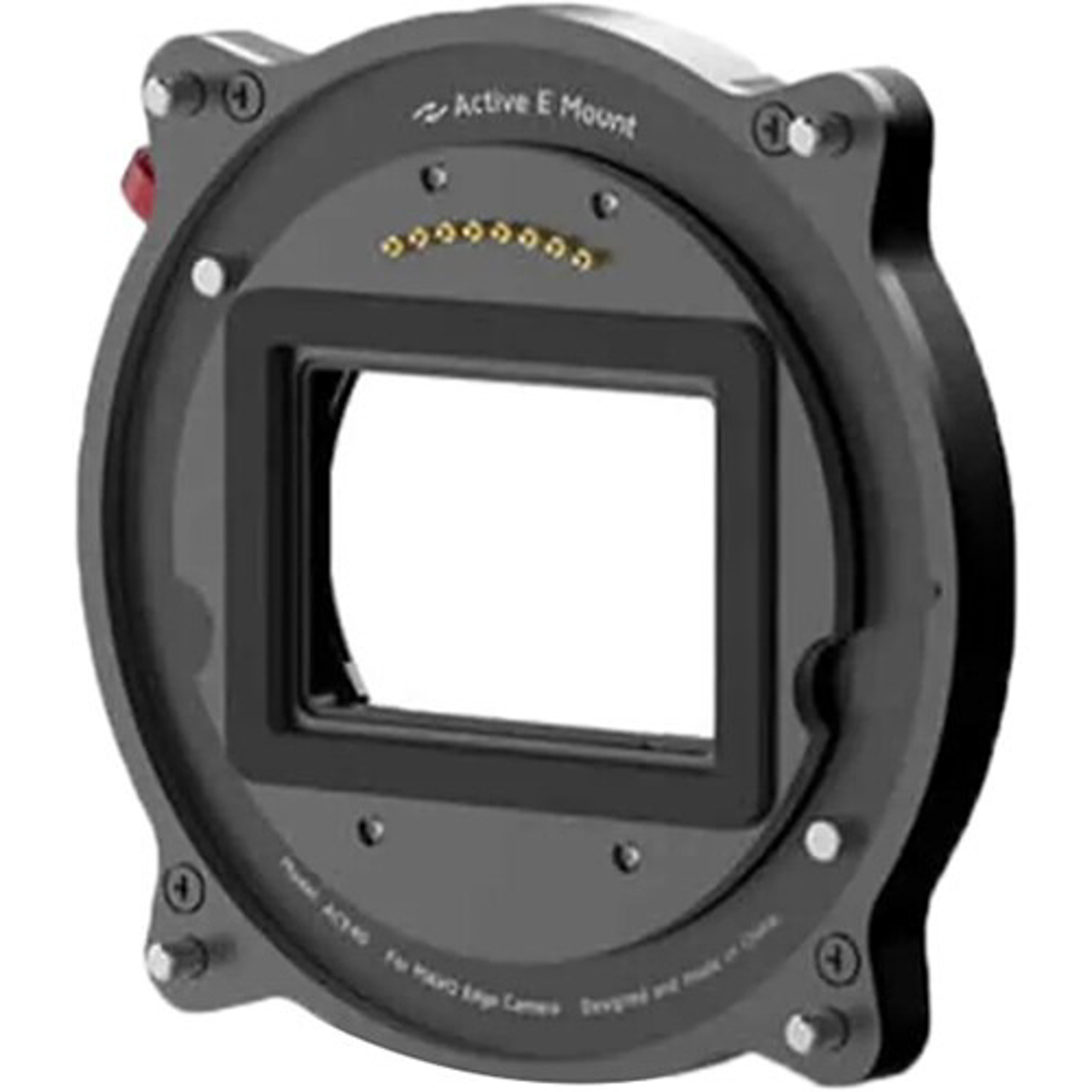 Kine-Active-E-Mount-02