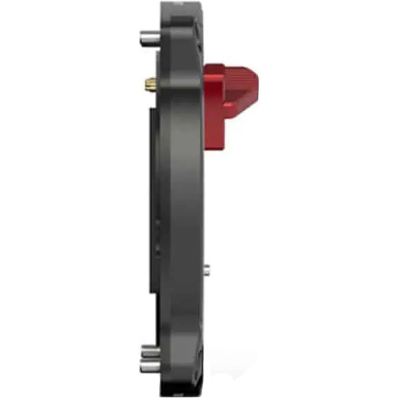 Kine-Active-E-Mount-04