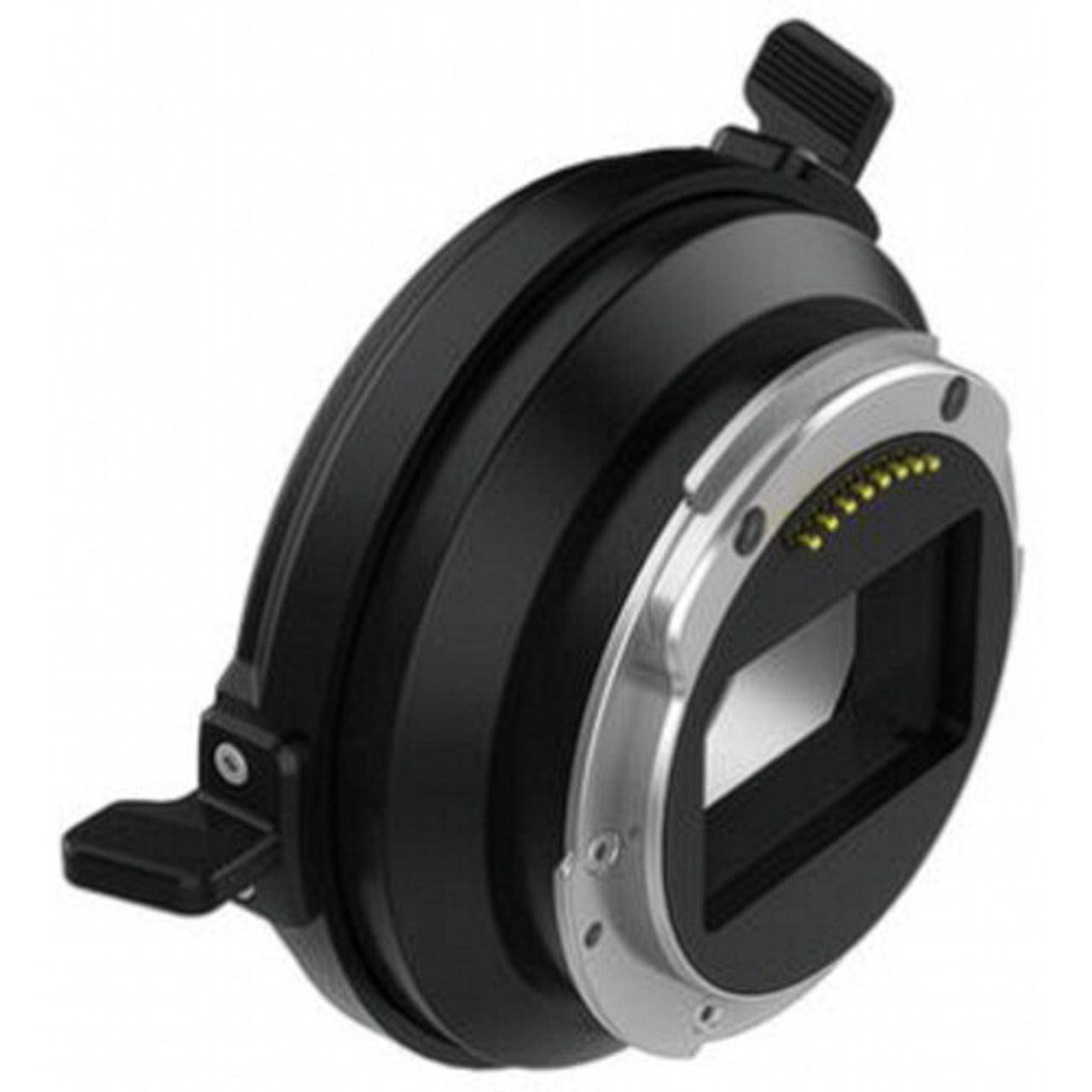 Kine-Active-LPL-Mount-01