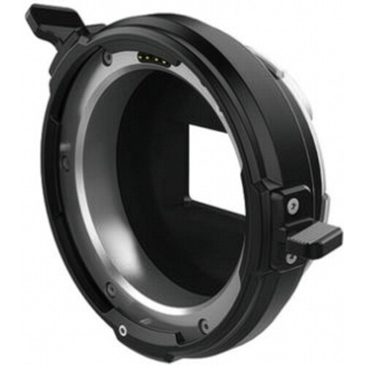 Kine-Active-LPL-Mount-02