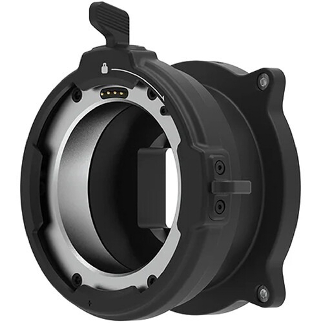 Kine-Active-PL-Mount-01