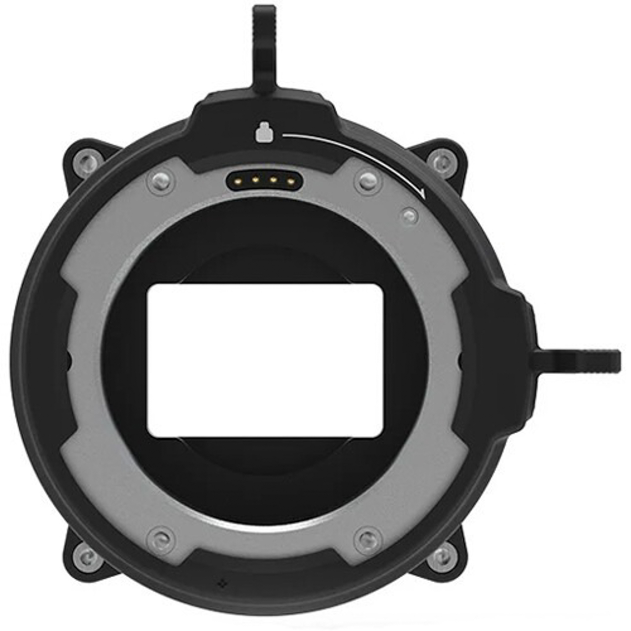 Kine-Active-PL-Mount-02