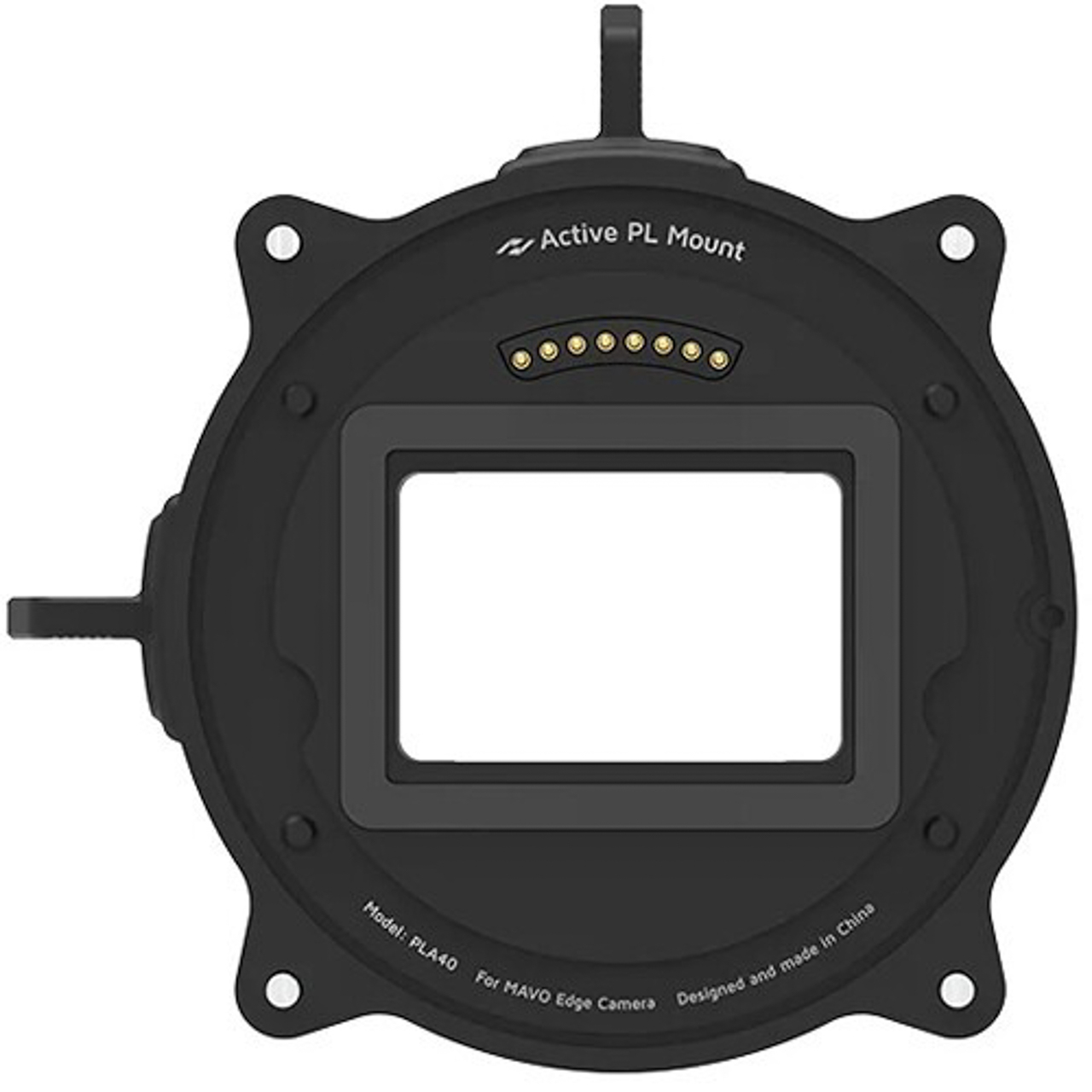 Kine-Active-PL-Mount-03
