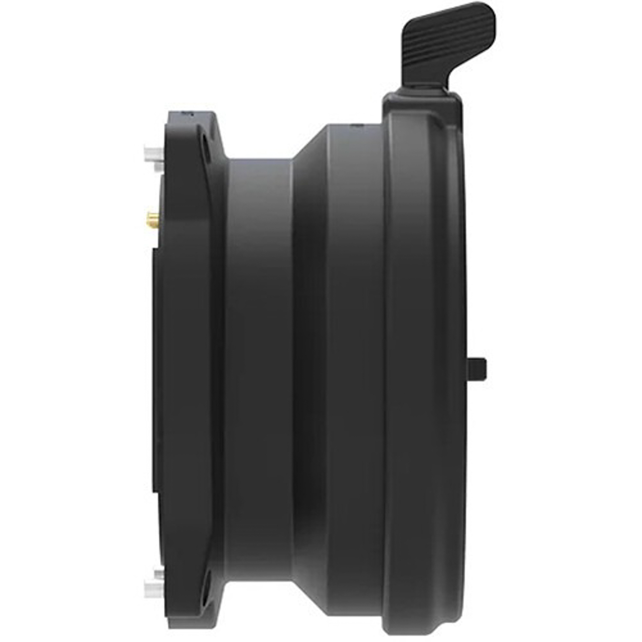 Kine-Active-PL-Mount-04