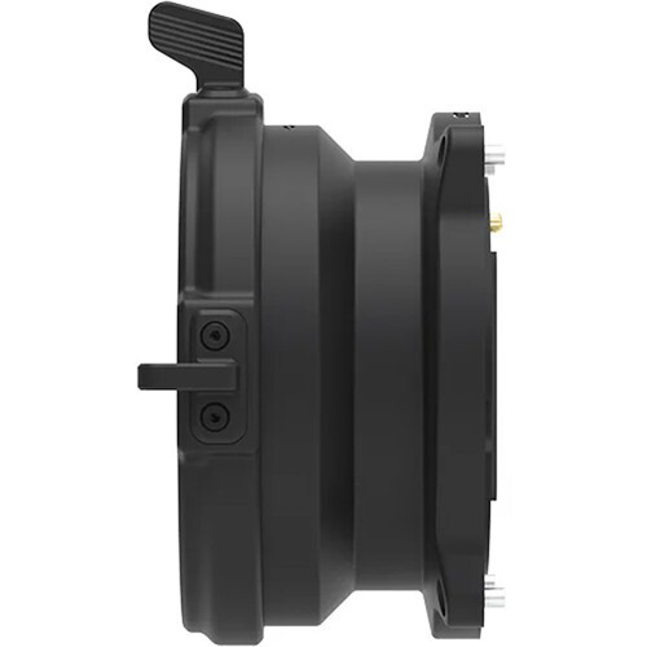 Kine-Active-PL-Mount-05