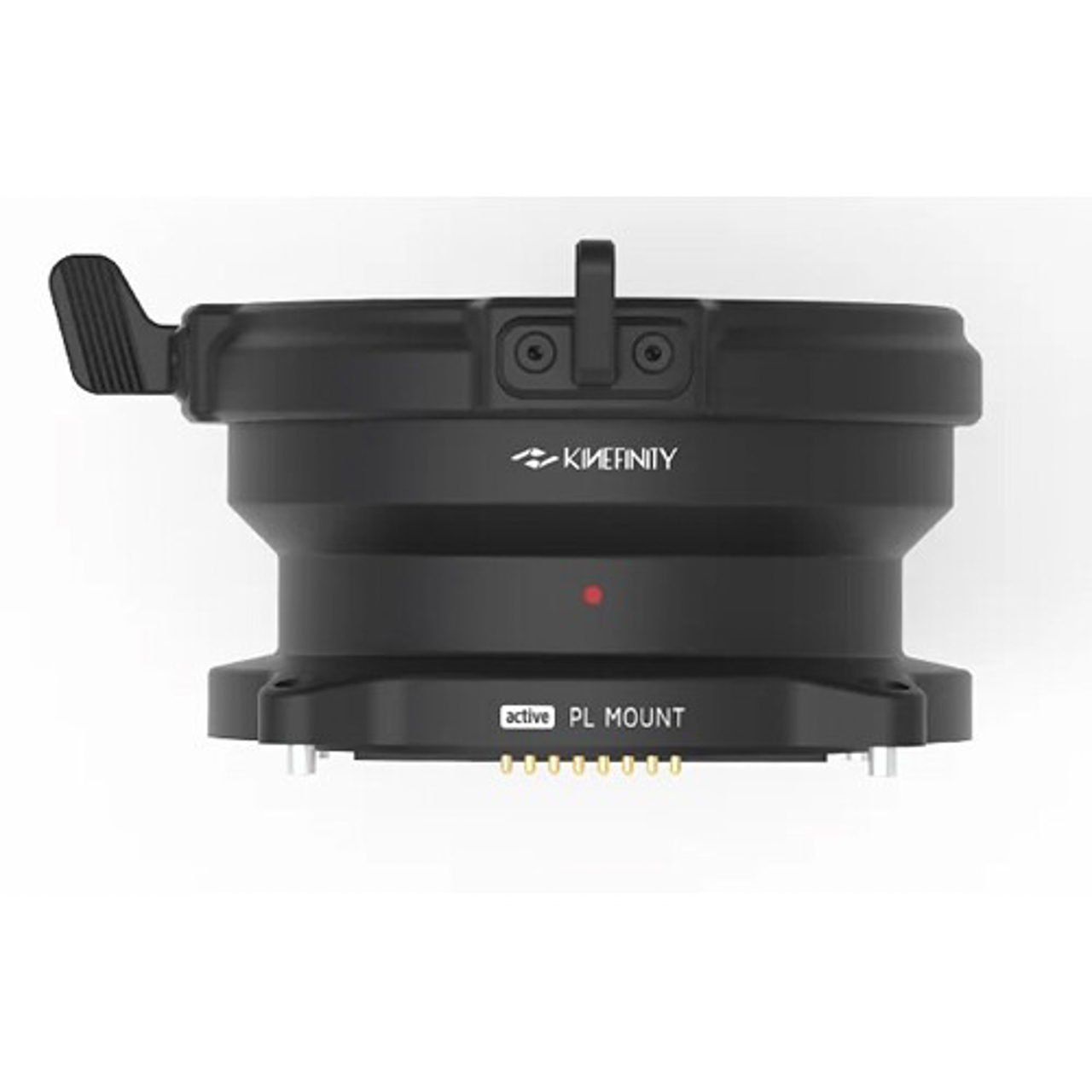 Kine-Active-PL-Mount-06