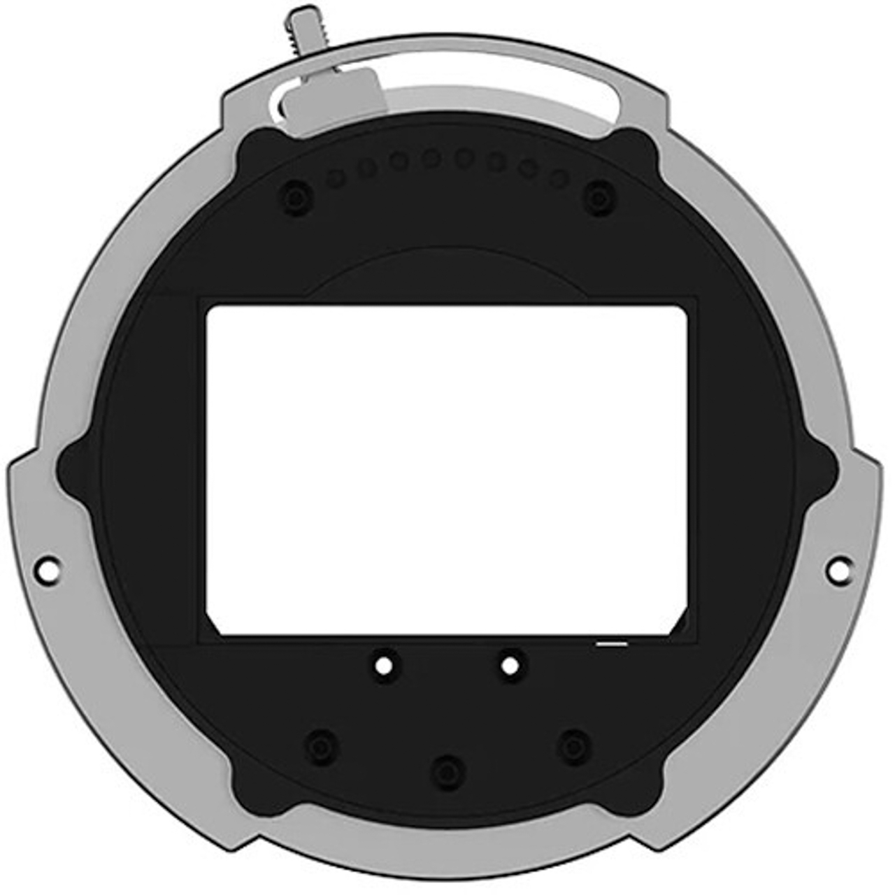 Kine-E-Mounting-Adapter-02