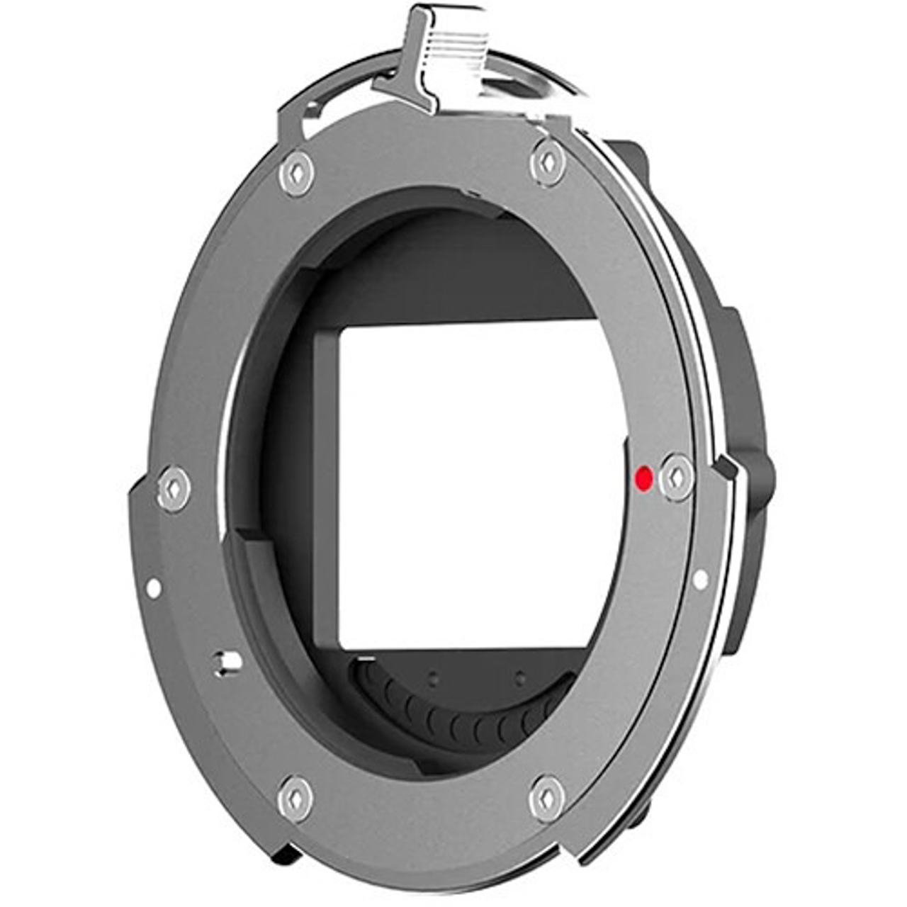 Kine-E-Mounting-Adapter-03