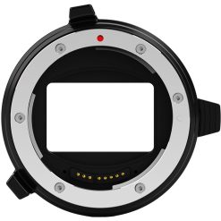 Kinefinity EF 3 Mounting Adapter