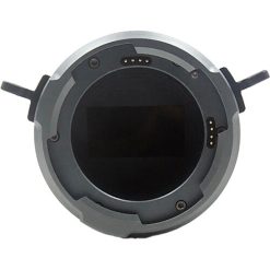 Kinefinity PL Adapter II Combo