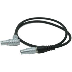 Kinefinity Kine Video Cord (0.6M)