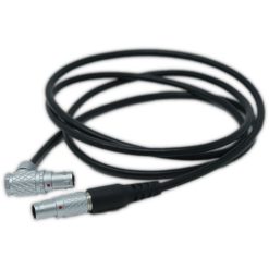 Kinefinity Kine Video Cord (1.2M)