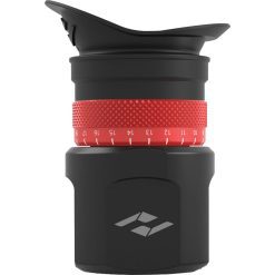 Kinefinity KineEVF2 Full-HD OLED Viewfinder