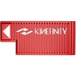 Kinefinity KineMAG Nano 1TB