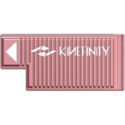 Kinefinity KineMAG Nano 2TB