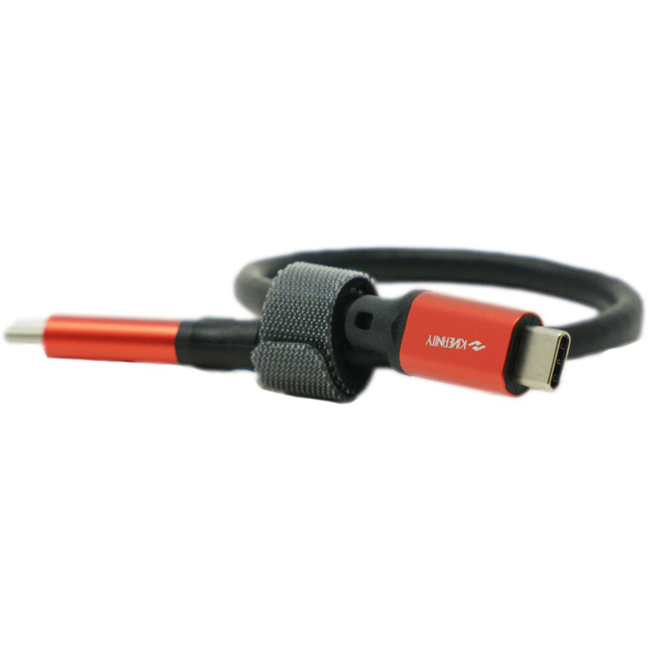 KineMAG-USB-C-10Gbps-Cable-01
