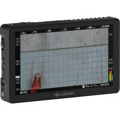 Kinefinity KineMON-5U2 Ultra-Bright Monitor