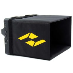 Kinefinity KineMON-5U2 Sunhood