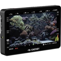 Kinefinity KineMON-7U2 Complete Monitor Package