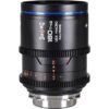 Venus Optics Laowa Sword 180mm T4.6 1.5x Macro Cine Lens