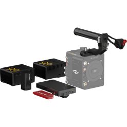 Kinefinity MAVO mark2 Agile Accessory Pack