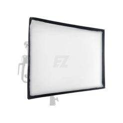 Aputure NOVA II 2x1 Softbox