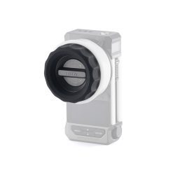 Tilta Extended Hand Wheel for Nucleus-M II FIZ Hand Unit