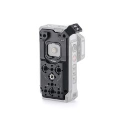 Tilta Mounting Bracket for Nucleus-M II FIZ Hand Unit