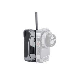 Tilta Range Expansion Module for Nucleus-M II FIZ Hand Unit