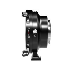 DZOFILM Octopus Adapter II