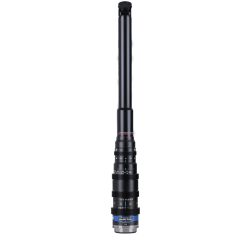 Venus Optics Laowa Probe Zoom 15-24mm T8 Lens (35°)