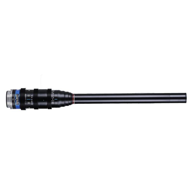 Venus Optics Laowa Probe Zoom 15-24mm T8 Lens (0° Direct View) – EZ ...