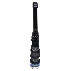 Venus Optics Laowa Probe Zoom 15-24mm T8 Lens (Periscope)