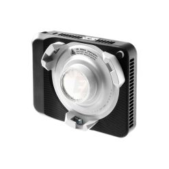 Aputure amaran Ray 60c RGB LED Monolight