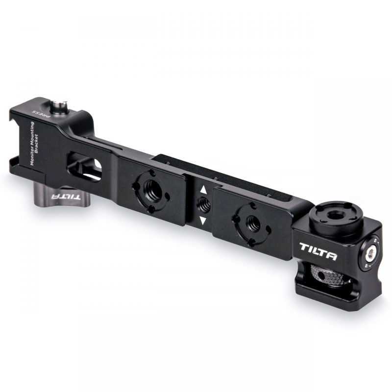 Tilta Monitor Mounting Bracket DJI Ronin EZ Film Store