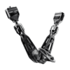 MOFAGE Talos Damping Magic Arm