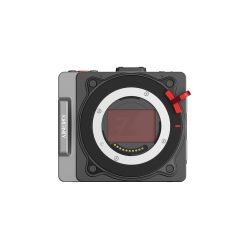 Kinefinity VISTA 6K Personal Cinema Camera (E Mount)