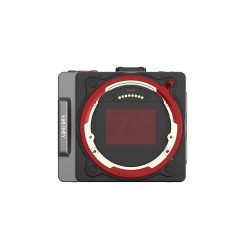 Kinefinity VISTA 6K Personal Cinema Camera (KineMOUNT)