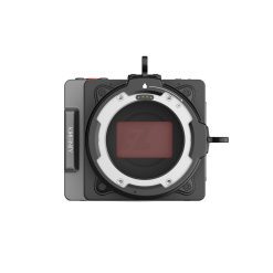 Kinefinity VISTA 6K Personal Cinema Camera (PL Mount)