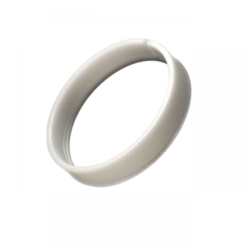 Tilta NucleusM Follow Focus Marking Disk EZ Film Store