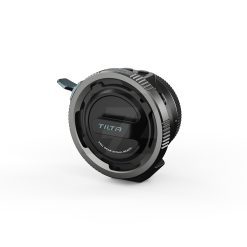 Tilta Nucleus Auto Focus Adapter (E to PL)